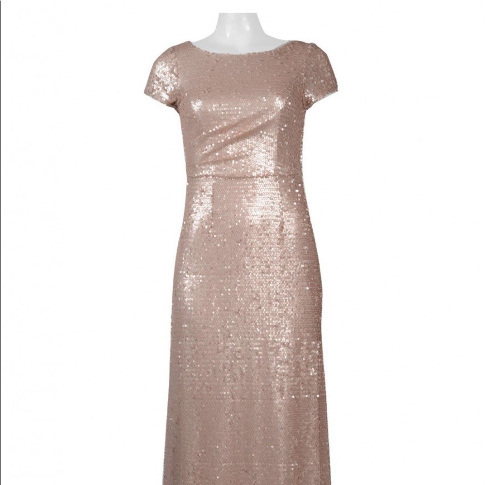Adrianna Papell Dress